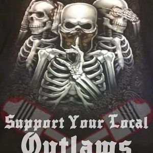 Meet your Posher, Luke